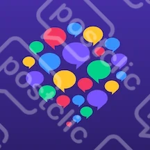 Hellotalk