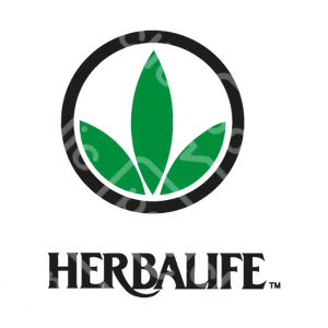 Herbalife