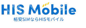 His Mobile
