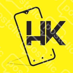 Hk Mobile