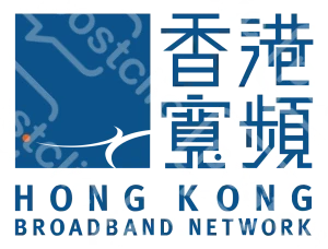 Hkbn Safe