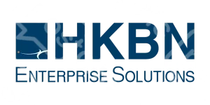 Hkbn