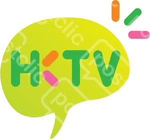 Hktv Plus