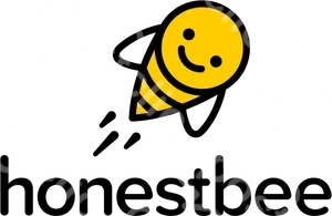 Honestbee