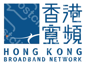 Hong Kong Broadband Network (Hkbn)