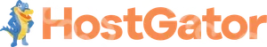 Hostgator