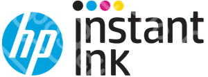 Hp Instant Ink