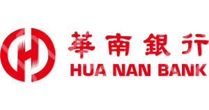 Hua Nan Bank