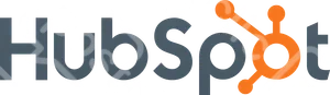Hubspot
