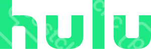 Hulu