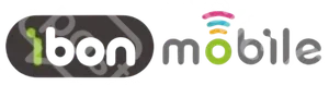 Ibon Mobile