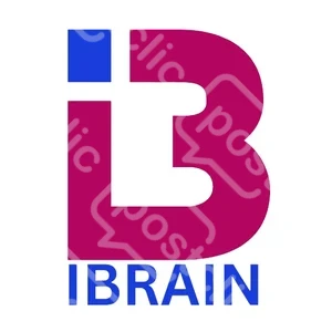 Ibrain