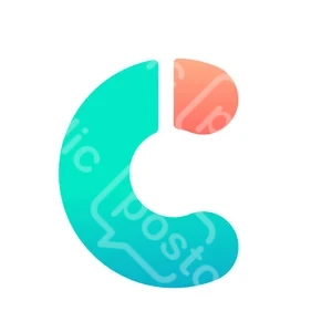 Icarefone