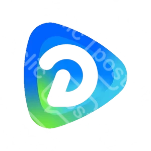 Idrama