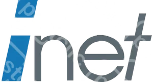 If-Net
