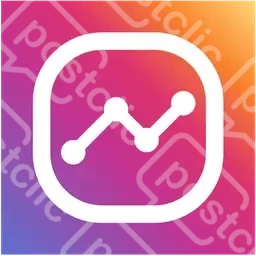 Ig Analyzer