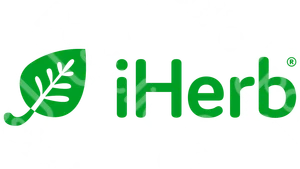 Iherb