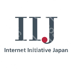 Iij