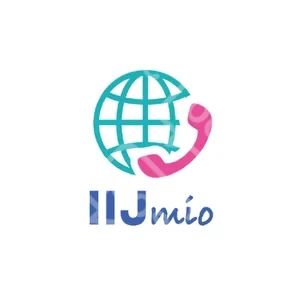 Iijmio