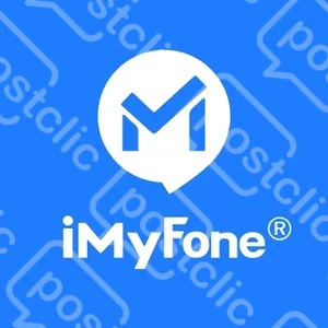 Imyfone