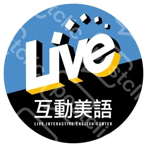 互動學外語