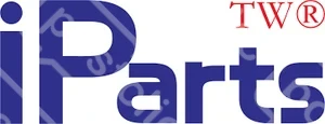 Ipart