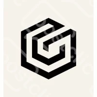 Iqgeniuslab