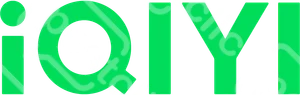 Iqiyi