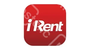 Irent