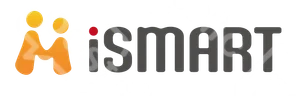 Ismart 行動電視 Pro