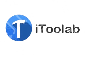 Itoolab