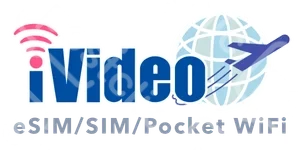 Ivideo