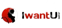 Iwantu