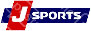 J Sports On Demand