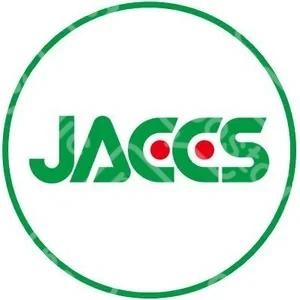 Jaccs (ジャックス)