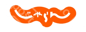Jalan
