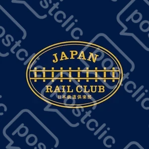 Japan Rail Club