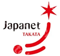 Japanet