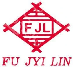 吉滿利