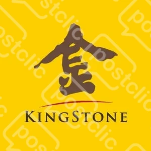 金石堂