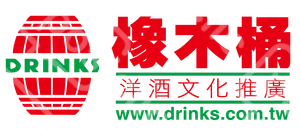 酒黨雜誌