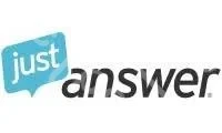 Justanswer