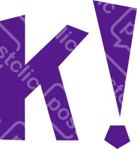 Kahoot