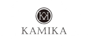 カミカ