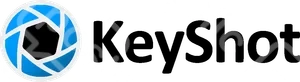 Keyshot