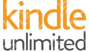 Kindle Unlimited