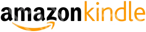 Kindle