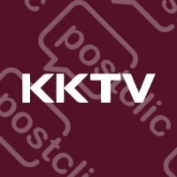 Kktv
