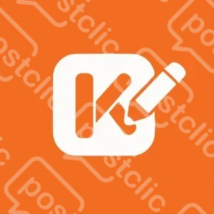 Koobits