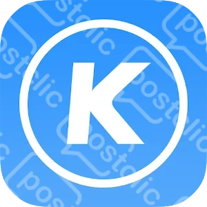 Kugou
